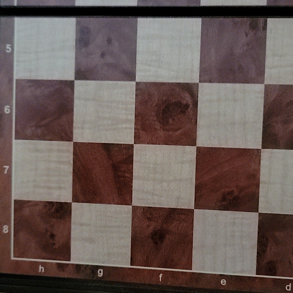 BUNDLE/TRAVEL CHECKERS & CHESS SETS/MAGNETIC - Picture 9 of 16